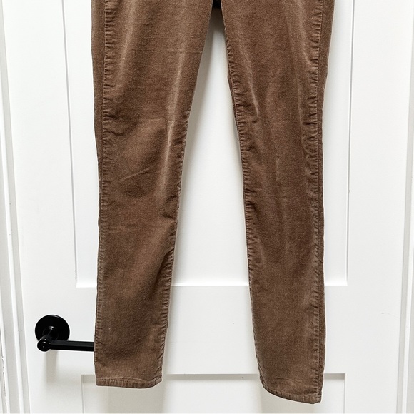 KUT FROM THE KLOTH MIA Toothpick Skinny Corduroy - Picture 4 of 12